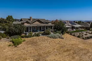 2016 Oak Creek Dr, Copperopolis, CA 95228 - Photo 28