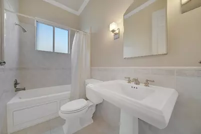 2016 Oak Creek Drive, Copperopolis, CA 95228 - Photo 66