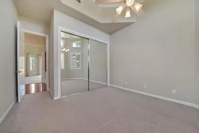 2016 Oak Creek Drive, Copperopolis, CA 95228 - Photo 68