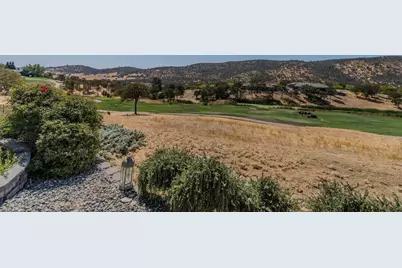 2016 Oak Creek Drive, Copperopolis, CA 95228 - Photo 18