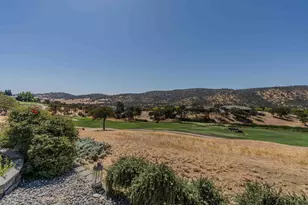 2016 Oak Creek Dr, Copperopolis, CA 95228 - Photo 18