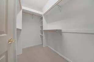 2016 Oak Creek Dr, Copperopolis, CA 95228 - Photo 64