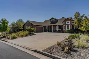 2016 Oak Creek Dr, Copperopolis, CA 95228 - Photo 2