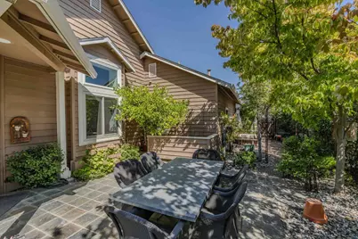 2016 Oak Creek Drive, Copperopolis, CA 95228 - Photo 12