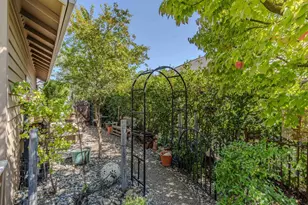 2016 Oak Creek Dr, Copperopolis, CA 95228 - Photo 14