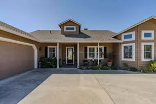 2016 Oak Creek Dr, Copperopolis, CA 95228 - Photo 4
