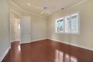 2016 Oak Creek Dr, Copperopolis, CA 95228 - Photo 56