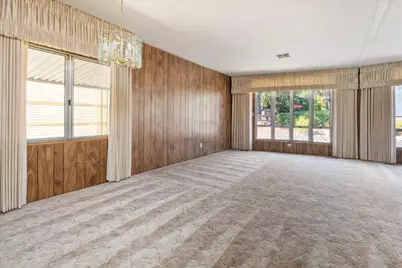 Tom Bell Rd Sp #190, Murphys, CA 95247 - Photo 10