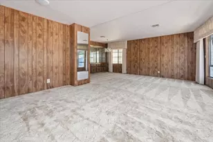 Tom Bell Rd Sp, Murphys, CA 95247 - Photo 8