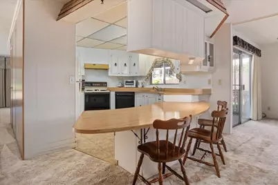 Tom Bell Rd Sp #190, Murphys, CA 95247 - Photo 18