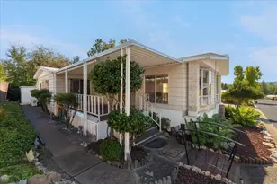 Tom Bell Rd Sp, Murphys, CA 95247 - Photo 2