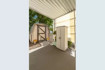 Tom Bell Rd Sp #190, Murphys, CA 95247 - Photo 28