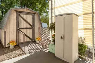 Tom Bell Rd Sp, Murphys, CA 95247 - Photo 28