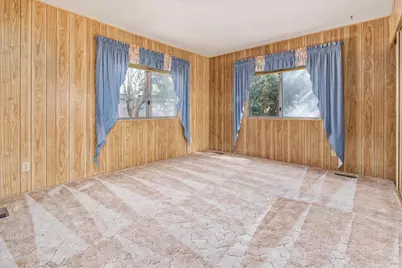 Tom Bell Rd Sp #190, Murphys, CA 95247 - Photo 22