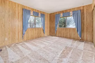 Tom Bell Rd Sp, Murphys, CA 95247 - Photo 22