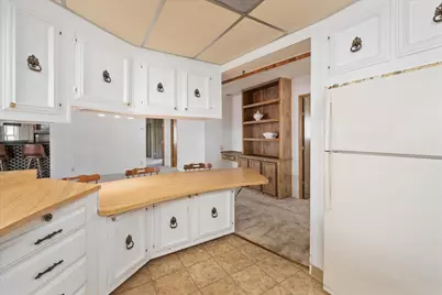 Tom Bell Rd Sp #190, Murphys, CA 95247 - Photo 20