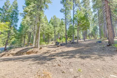 1694 Shoshone Drive, Camp Connell, CA 95223 - Photo 8