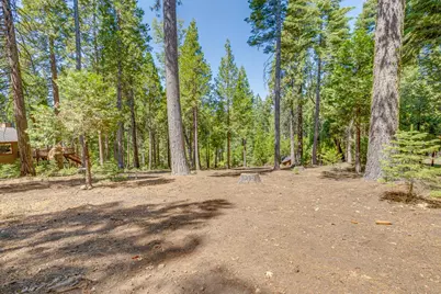 1694 Shoshone Drive, Camp Connell, CA 95223 - Photo 6