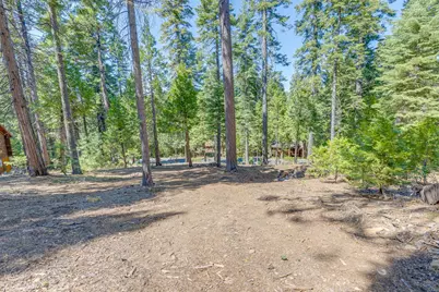1650 Shoshone Drive, Camp Connell, CA 95223 - Photo 4