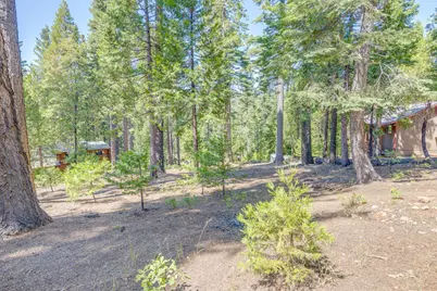 1650 Shoshone Drive, Camp Connell, CA 95223 - Photo 2
