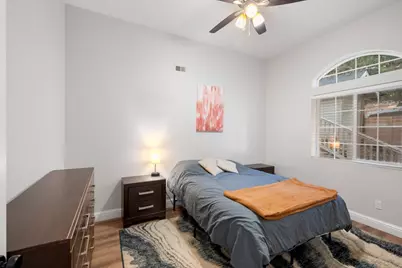 21965 Sawmill Flat Road, Sonora, CA 95370 - Photo 34