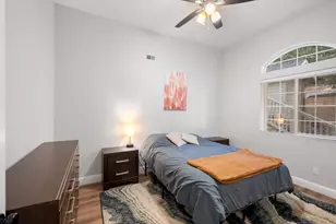 21965 Sawmill Flat Rd, Sonora, CA 95370 - Photo 34