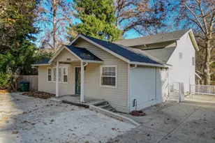 21965 Sawmill Flat Rd, Sonora, CA 95370 - Photo 1