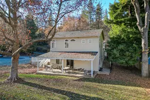 21965 Sawmill Flat Rd, Sonora, CA 95370 - Photo 4