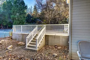 21965 Sawmill Flat Rd, Sonora, CA 95370 - Photo 10