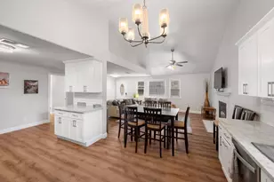 21965 Sawmill Flat Rd, Sonora, CA 95370 - Photo 20