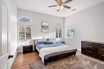 21965 Sawmill Flat Road, Sonora, CA 95370 - Photo 24