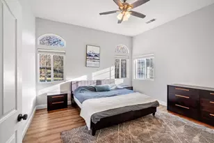 21965 Sawmill Flat Rd, Sonora, CA 95370 - Photo 24