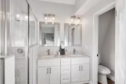 21965 Sawmill Flat Road, Sonora, CA 95370 - Photo 26