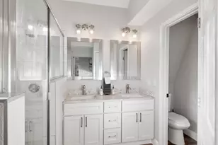 21965 Sawmill Flat Rd, Sonora, CA 95370 - Photo 26