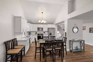 21965 Sawmill Flat Rd, Sonora, CA 95370 - Photo 14