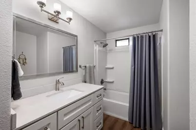 21965 Sawmill Flat Road, Sonora, CA 95370 - Photo 22