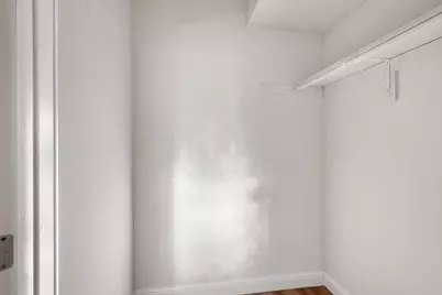 21965 Sawmill Flat Road, Sonora, CA 95370 - Photo 28