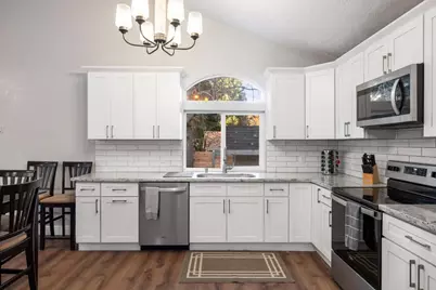 21965 Sawmill Flat Road, Sonora, CA 95370 - Photo 16