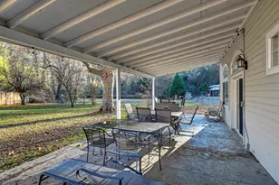 21965 Sawmill Flat Rd, Sonora, CA 95370 - Photo 8