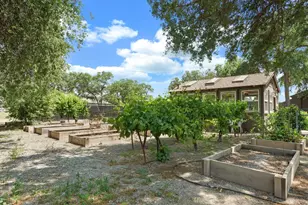 210 Melissa Wy, Valley Springs, CA 95252 - Photo 16