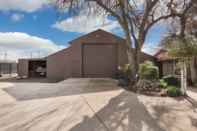 210 Melissa Way, Valley Springs, CA 95252 - Photo 58