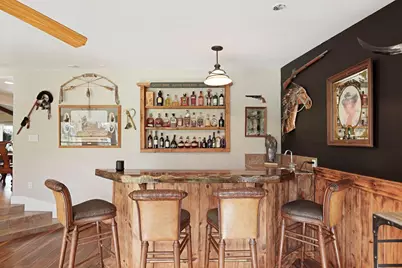 210 Melissa Way, Valley Springs, CA 95252 - Photo 40