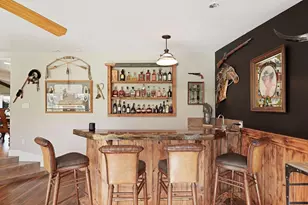 210 Melissa Wy, Valley Springs, CA 95252 - Photo 40