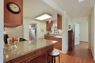 210 Melissa Wy, Valley Springs, CA 95252 - Photo 66