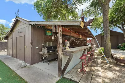 210 Melissa Way, Valley Springs, CA 95252 - Photo 18