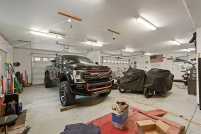 210 Melissa Way, Valley Springs, CA 95252 - Photo 48