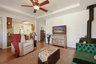 210 Melissa Wy, Valley Springs, CA 95252 - Photo 60