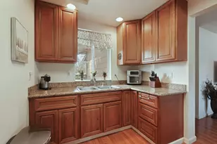 210 Melissa Wy, Valley Springs, CA 95252 - Photo 62