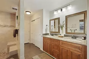 210 Melissa Wy, Valley Springs, CA 95252 - Photo 46