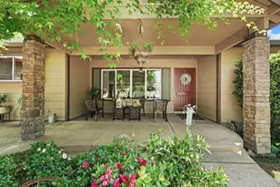210 Melissa Wy, Valley Springs, CA 95252 - Photo 26